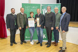 © LK Steiermark/Foto Fischer