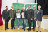 © LK Steiermark/Foto Fischer