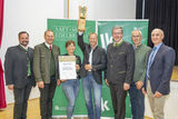 © LK Steiermark/Foto Fischer