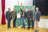 © LK Steiermark/Foto Fischer