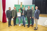 © LK Steiermark/Foto Fischer
