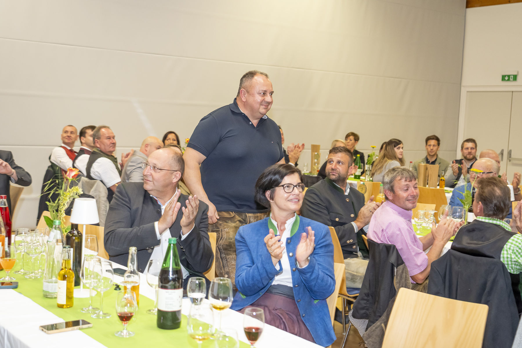 © LK Steiermark/Foto Fischer