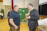 © LK Steiermark/Foto Fischer