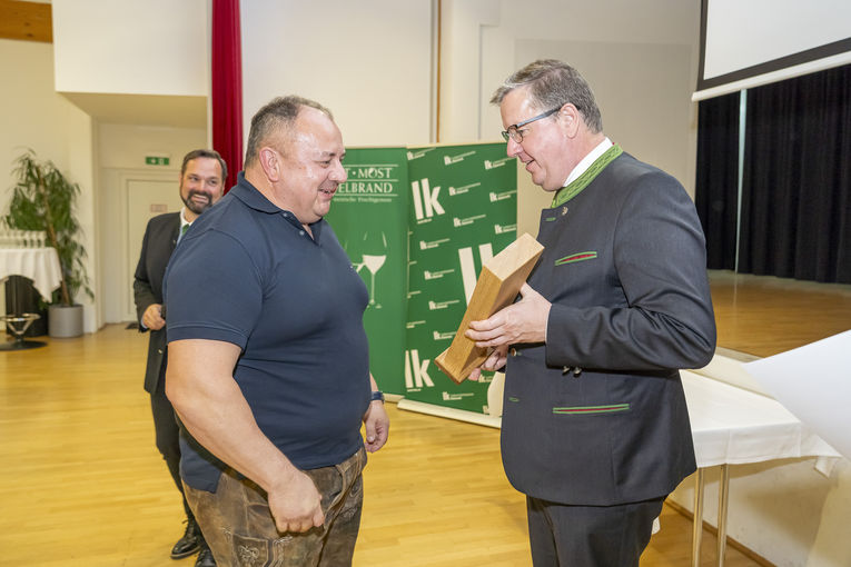 © LK Steiermark/Foto Fischer