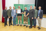 © LK Steiermark/Foto Fischer