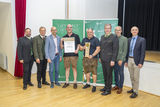 © LK Steiermark/Foto Fischer