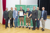 © LK Steiermark/Foto Fischer