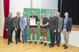 © LK Steiermark/Foto Fischer