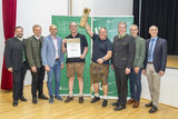 © LK Steiermark/Foto Fischer