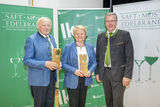 © LK Steiermark/Foto Fischer