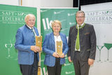 © LK Steiermark/Foto Fischer
