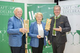 © LK Steiermark/Foto Fischer