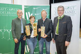 © LK Steiermark/Foto Fischer