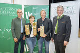 © LK Steiermark/Foto Fischer