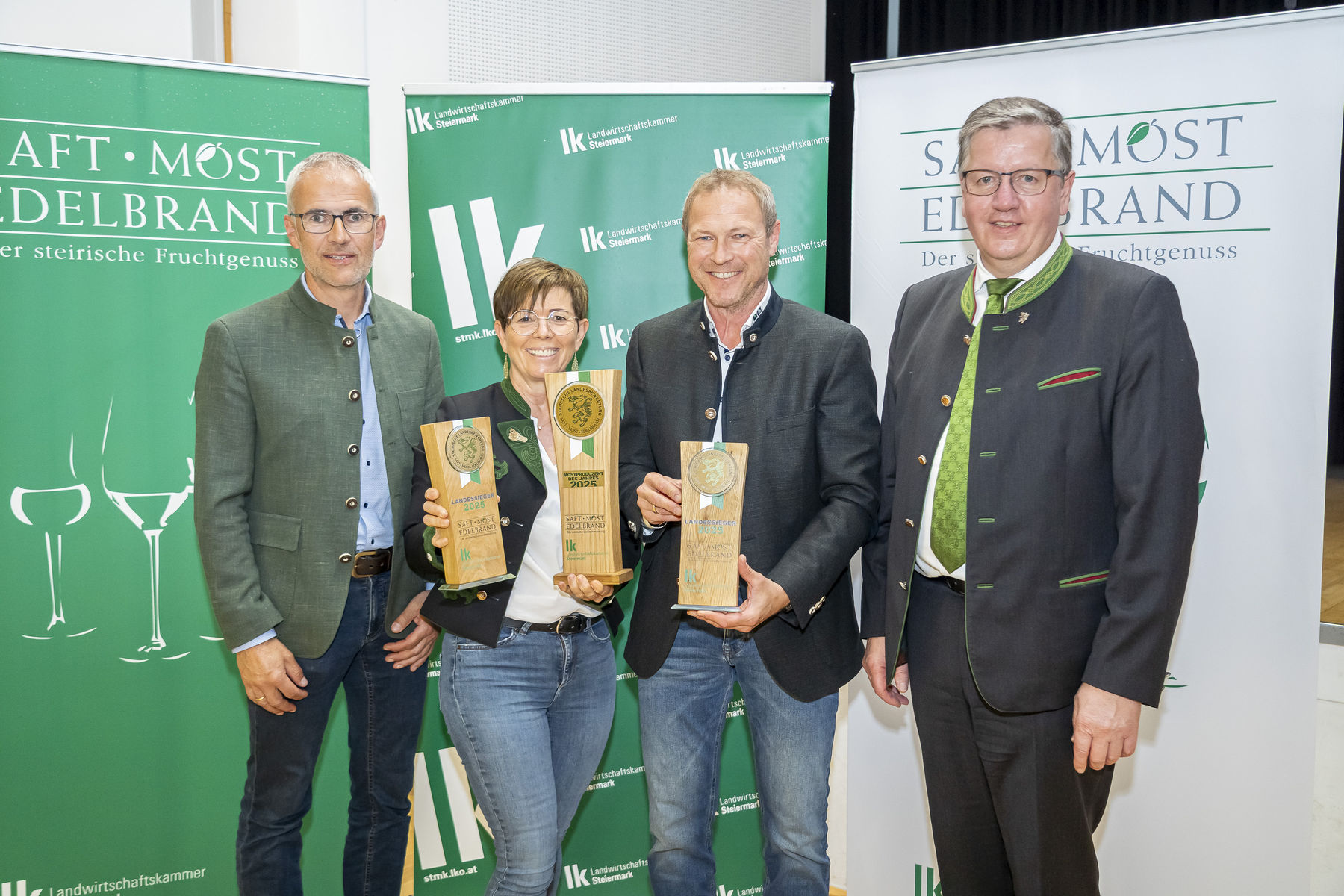 © LK Steiermark/Foto Fischer