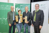 © LK Steiermark/Foto Fischer
