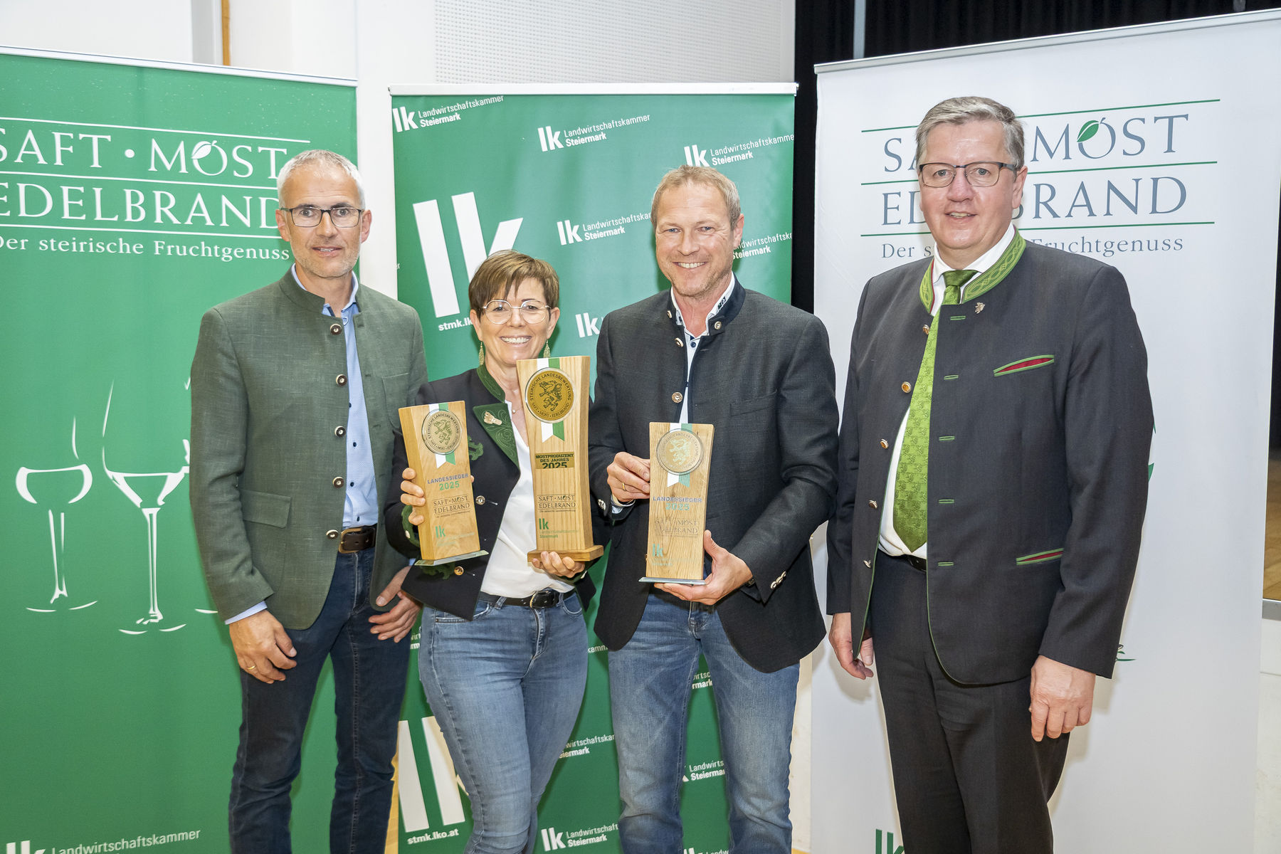 © LK Steiermark/Foto Fischer