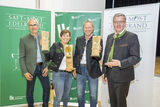 © LK Steiermark/Foto Fischer