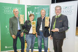 © LK Steiermark/Foto Fischer
