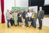 © LK Steiermark/Foto Fischer
