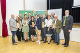 © LK Steiermark/Foto Fischer