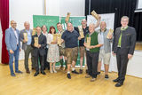 © LK Steiermark/Foto Fischer