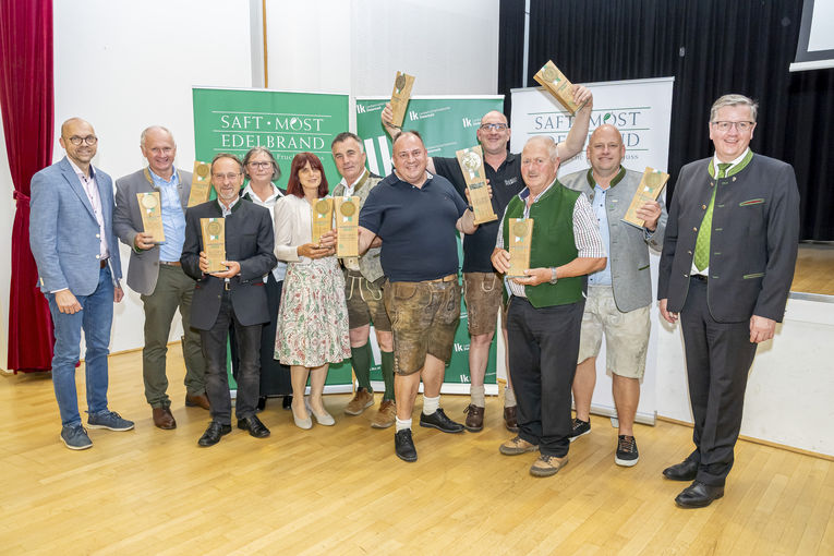 © LK Steiermark/Foto Fischer