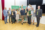 © LK Steiermark/Foto Fischer