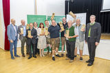 © LK Steiermark/Foto Fischer