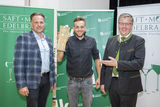 © LK Steiermark/Foto Fischer