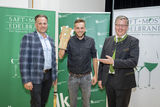 © LK Steiermark/Foto Fischer