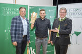 © LK Steiermark/Foto Fischer