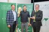© LK Steiermark/Foto Fischer