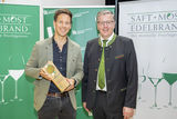 © LK Steiermark/Foto Fischer