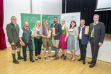 © LK Steiermark/Foto Fischer