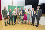 © LK Steiermark/Foto Fischer