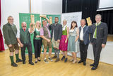 © LK Steiermark/Foto Fischer