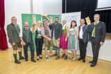 © LK Steiermark/Foto Fischer