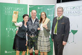 © LK Steiermark/Foto Fischer