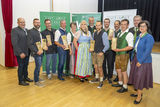 © LK Steiermark/Foto Fischer
