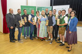 © LK Steiermark/Foto Fischer