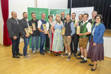 © LK Steiermark/Foto Fischer