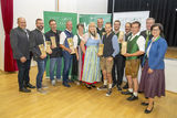 © LK Steiermark/Foto Fischer