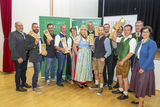 © LK Steiermark/Foto Fischer