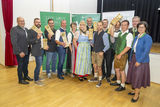 © LK Steiermark/Foto Fischer