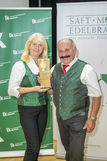 © LK Steiermark/Foto Fischer