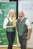 © LK Steiermark/Foto Fischer