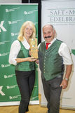 © LK Steiermark/Foto Fischer