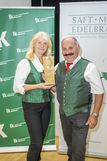 © LK Steiermark/Foto Fischer
