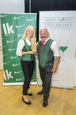 © LK Steiermark/Foto Fischer